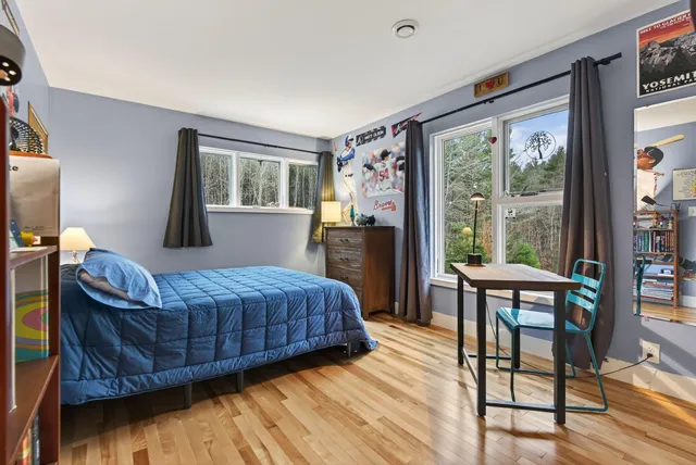 $849,000 | 28 Nyasa Lane, Brunswick, ME 04011