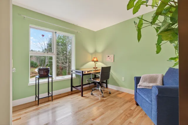 $899,000 | 28 Nyasa Lane, Brunswick, ME 04011