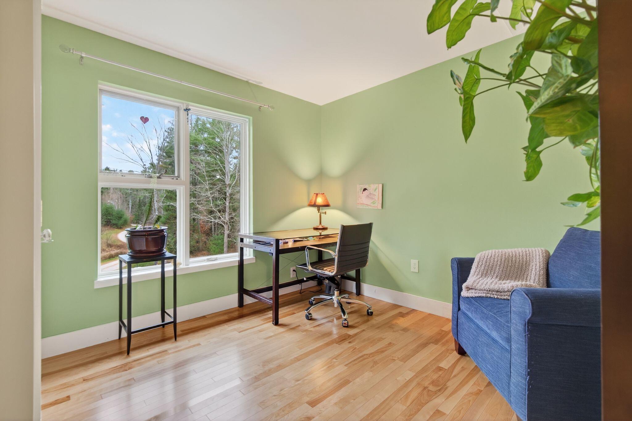 28 Nyasa Lane Brunswick, ME 04011 - Photo 34 of 64 72_DSC00422