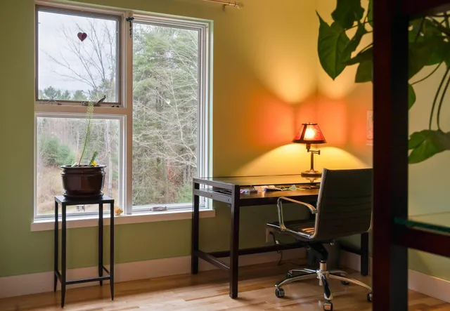 $899,000 | 28 Nyasa Lane, Brunswick, ME 04011