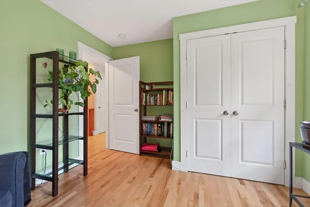 $899,000 | 28 Nyasa Lane, Brunswick, ME 04011