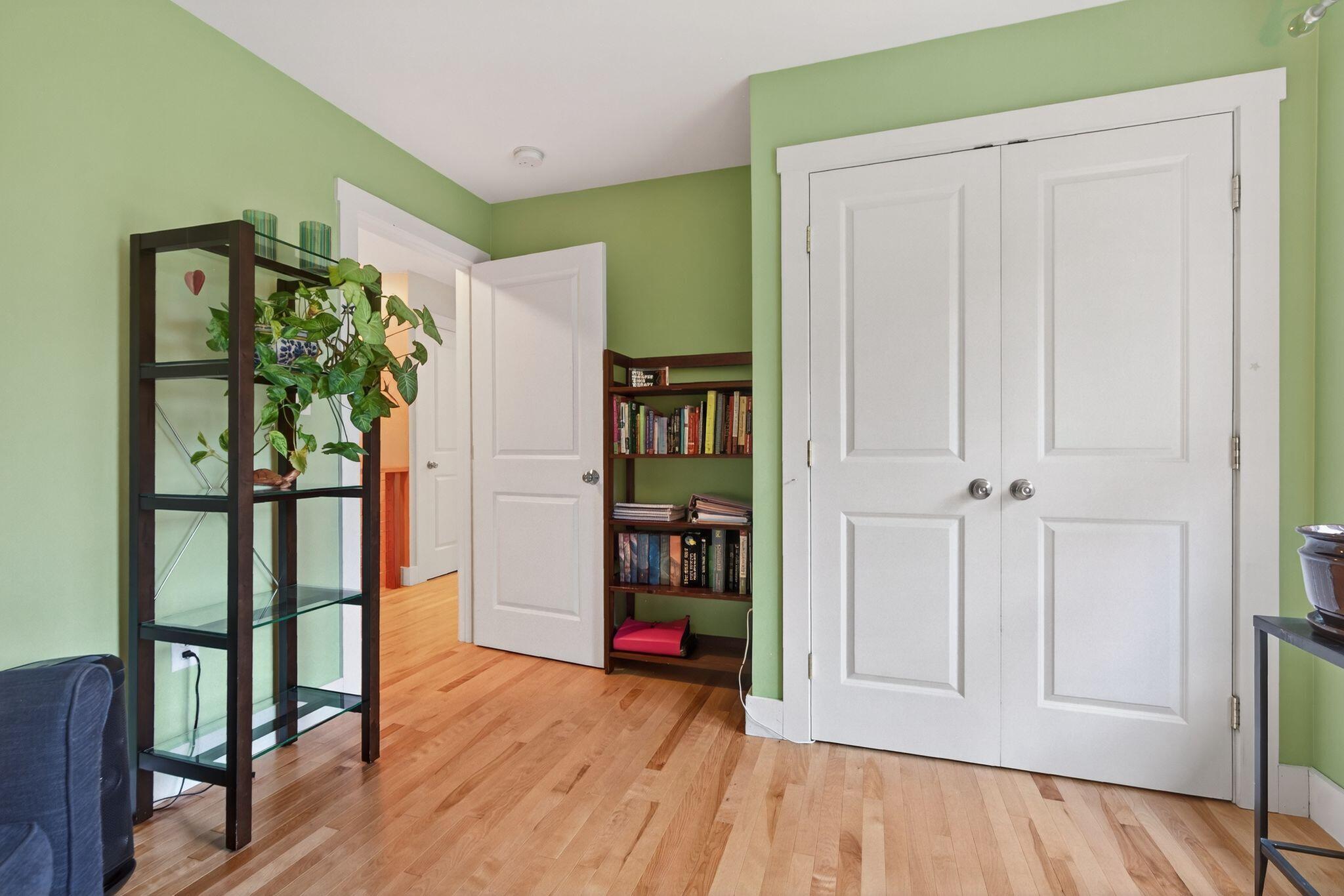 28 Nyasa Lane Brunswick, ME 04011 - Photo 36 of 64 74_DSC00433