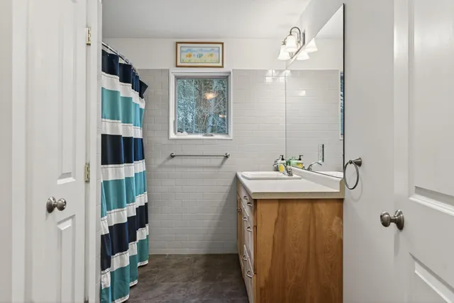 $849,000 | 28 Nyasa Lane, Brunswick, ME 04011