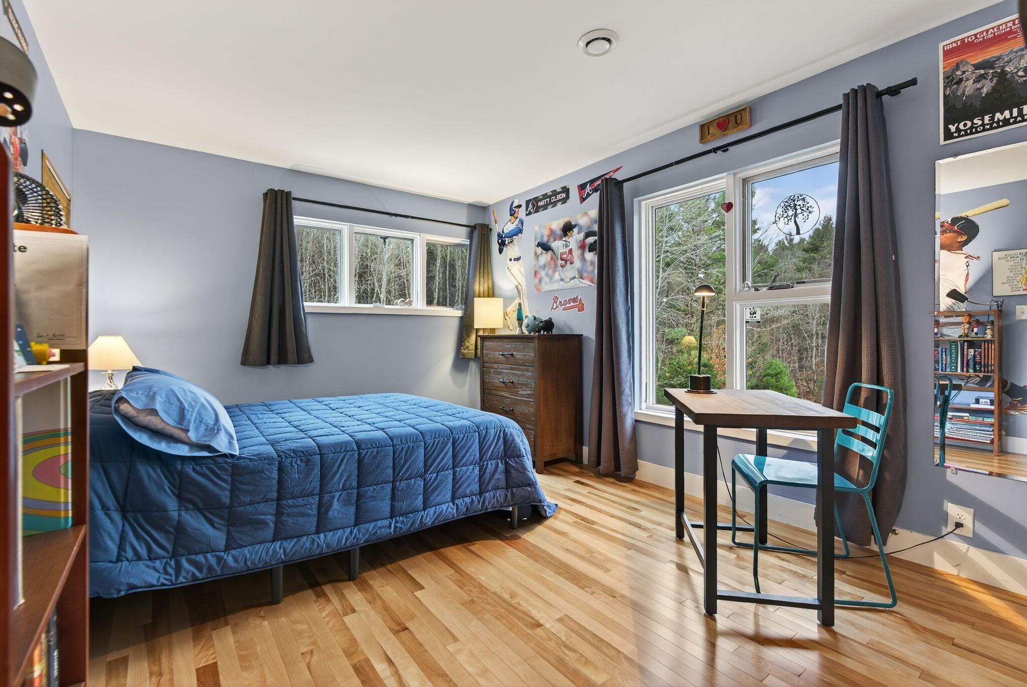 28 Nyasa Lane Brunswick, ME 04011 - Photo 37 of 64 75_DSC00439