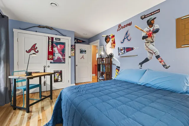 $899,000 | 28 Nyasa Lane, Brunswick, ME 04011