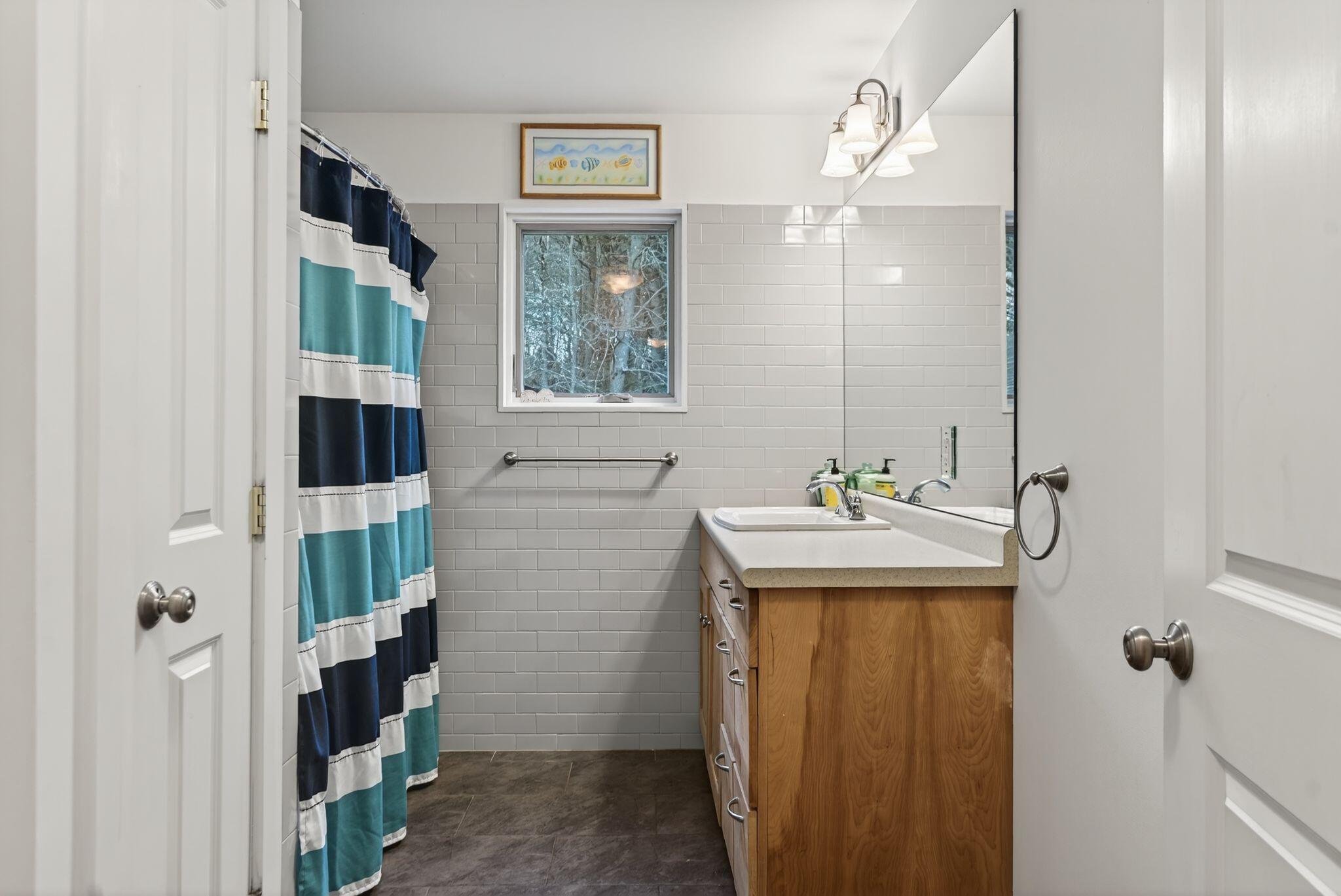 28 Nyasa Lane Brunswick, ME 04011 - Photo 39 of 64 78_DSC00453