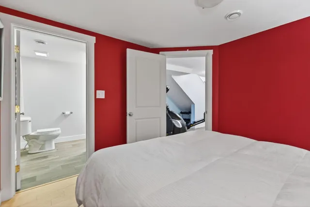 $849,000 | 28 Nyasa Lane, Brunswick, ME 04011