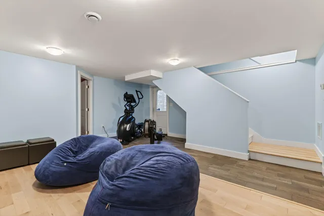 $899,000 | 28 Nyasa Lane, Brunswick, ME 04011