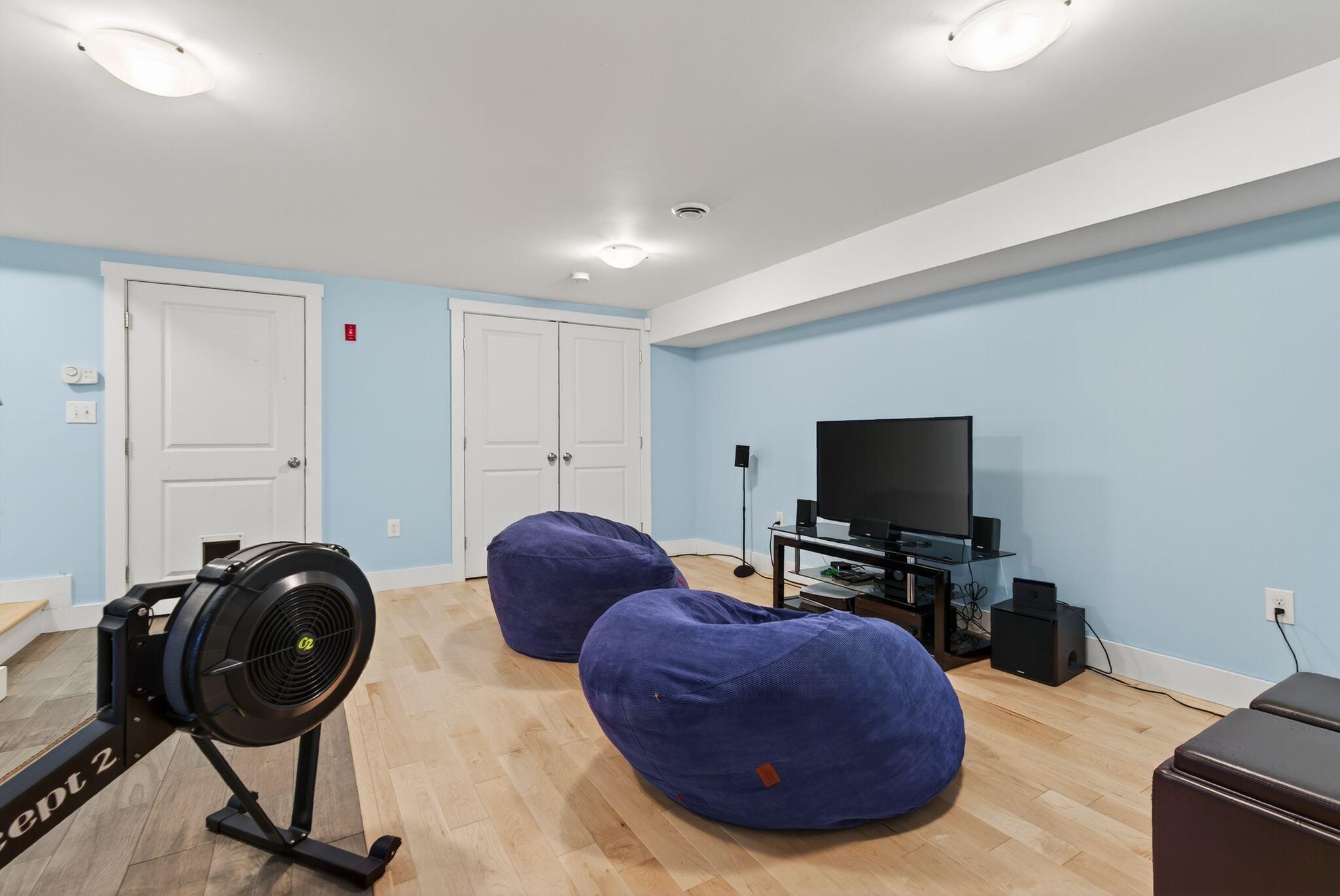 28 Nyasa Lane Brunswick, ME 04011 - Photo 42 of 64 83_DSC00477