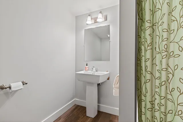 $849,000 | 28 Nyasa Lane, Brunswick, ME 04011