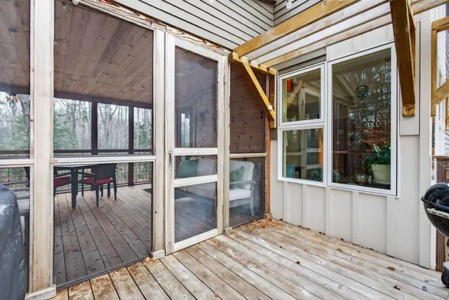 $899,000 | 28 Nyasa Lane, Brunswick, ME 04011