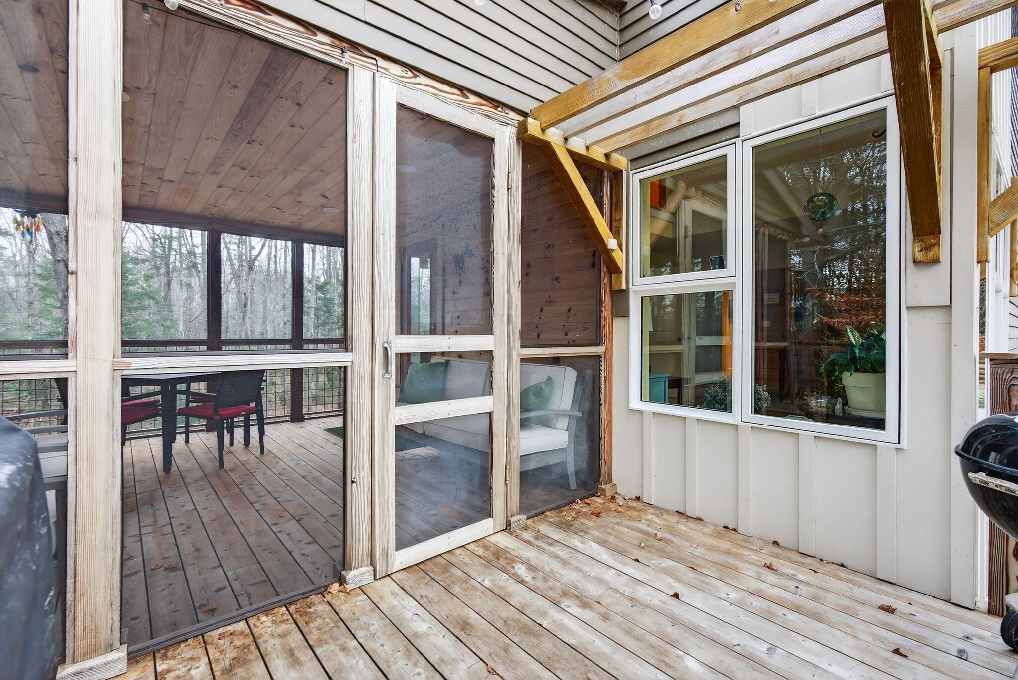 28 Nyasa Lane Brunswick, ME 04011 - Photo 46 of 64 4_DSC00528