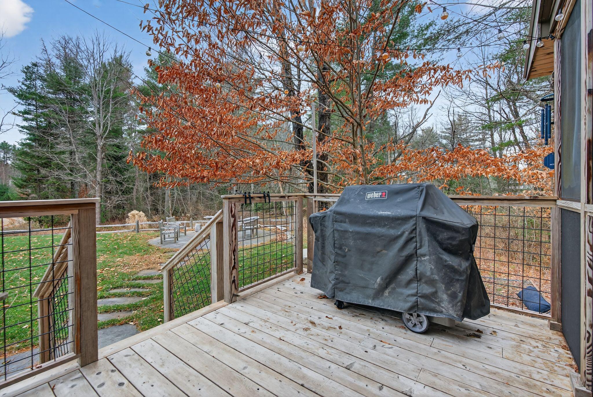 28 Nyasa Lane Brunswick, ME 04011 - Photo 47 of 64 2_DSC00518