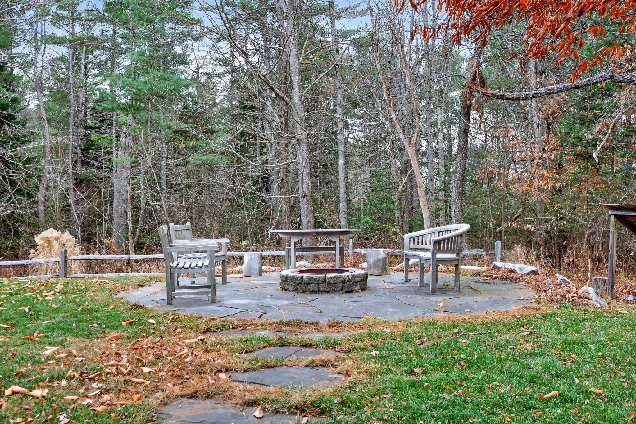 28 Nyasa Lane Brunswick, ME 04011 - Photo 48 of 64 5_DSC00536