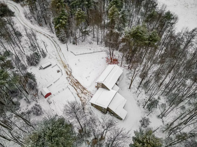 $849,000 | 28 Nyasa Lane, Brunswick, ME 04011