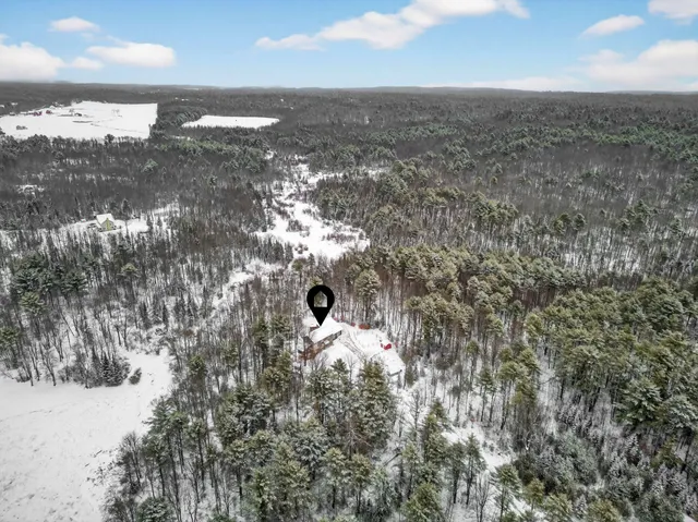 $849,000 | 28 Nyasa Lane, Brunswick, ME 04011