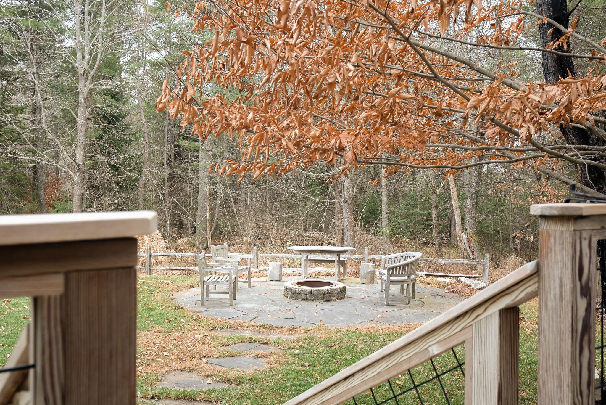 28 Nyasa Lane Brunswick, ME 04011 - Photo 49 of 64 3_DSC00522