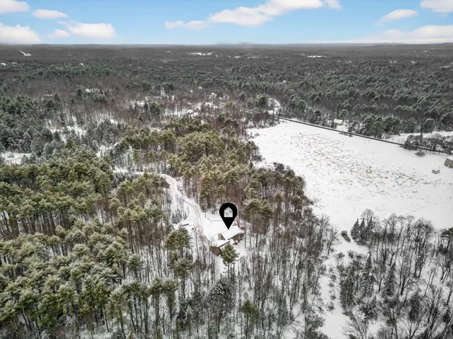 $849,000 | 28 Nyasa Lane, Brunswick, ME 04011