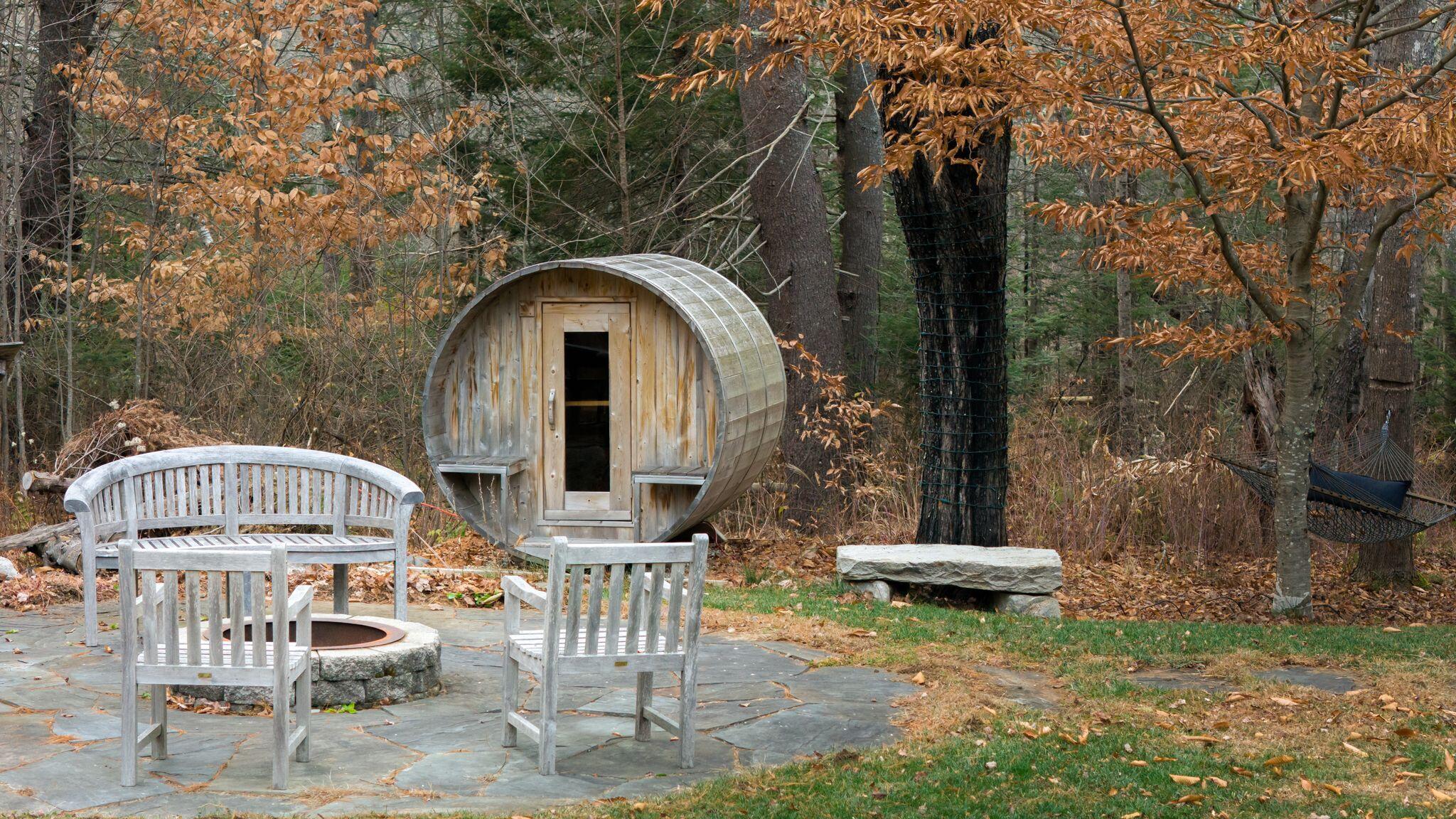 28 Nyasa Lane Brunswick, ME 04011 - Photo 51 of 64 31_DJI_20251126045908_0470_D