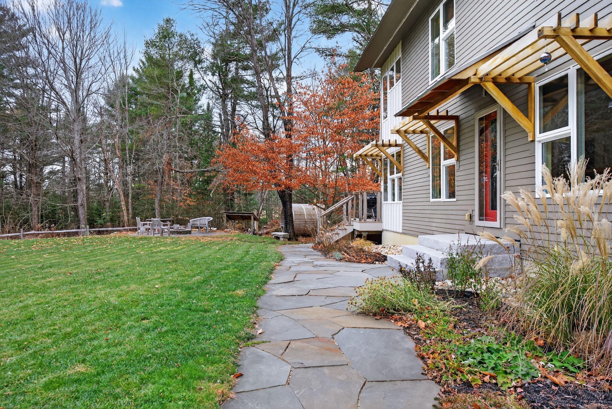 28 Nyasa Lane Brunswick, ME 04011 - Photo 52 of 64 7_DSC00545