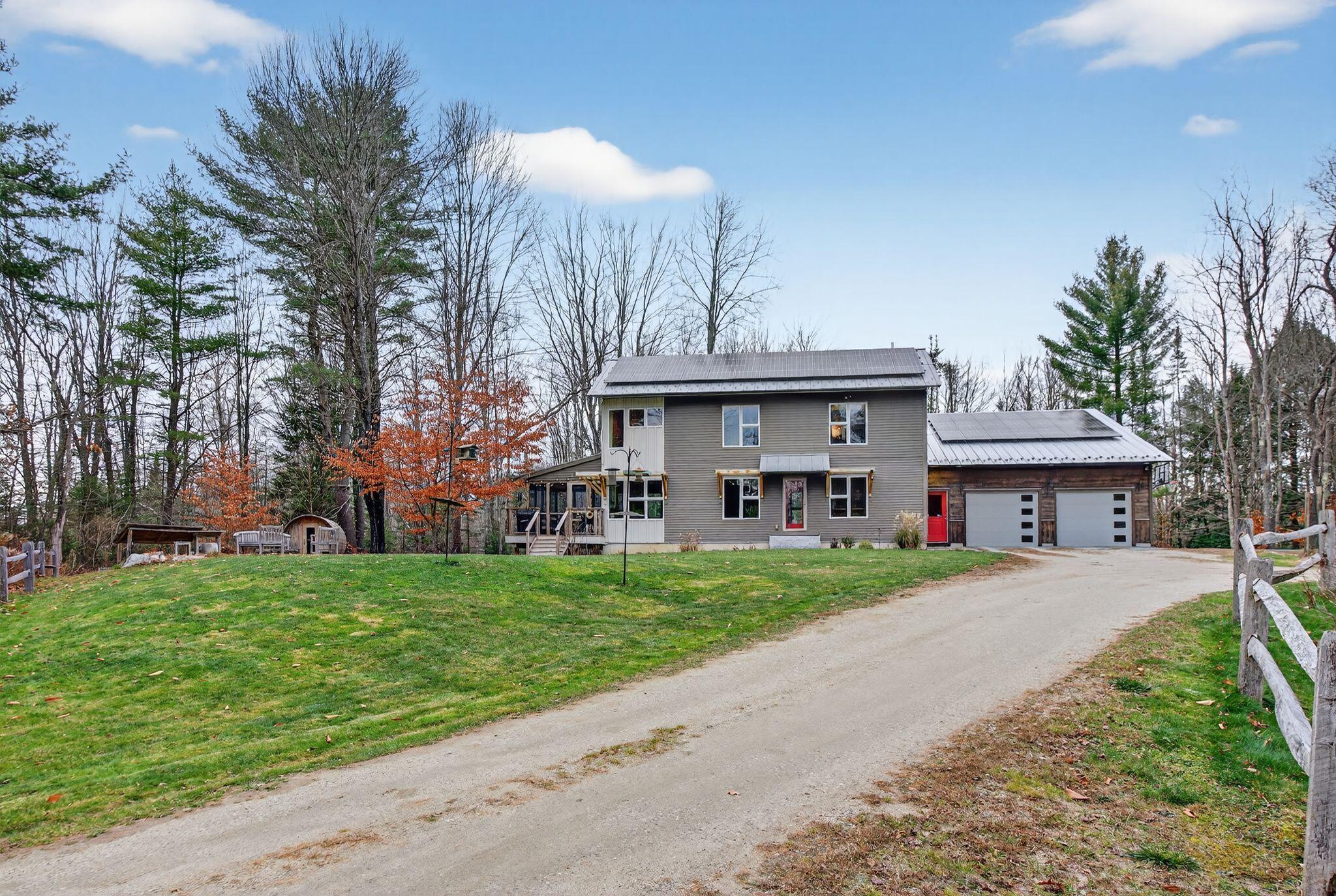28 Nyasa Lane Brunswick, ME 04011 - Photo 58 of 64 15_DSC00592