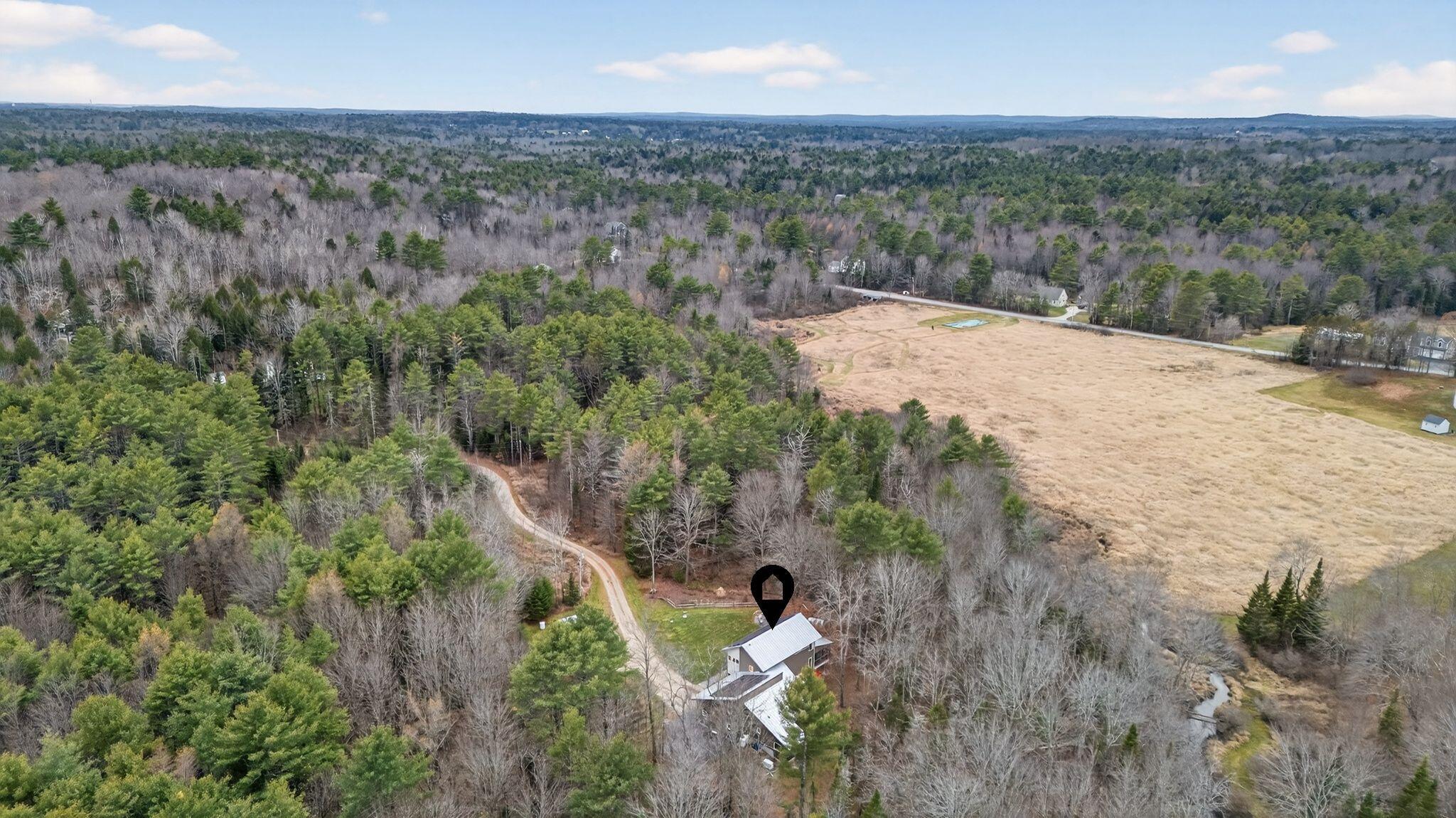 28 Nyasa Lane Brunswick, ME 04011 - Photo 61 of 64 29_DJI_20251126045250_0454_Db