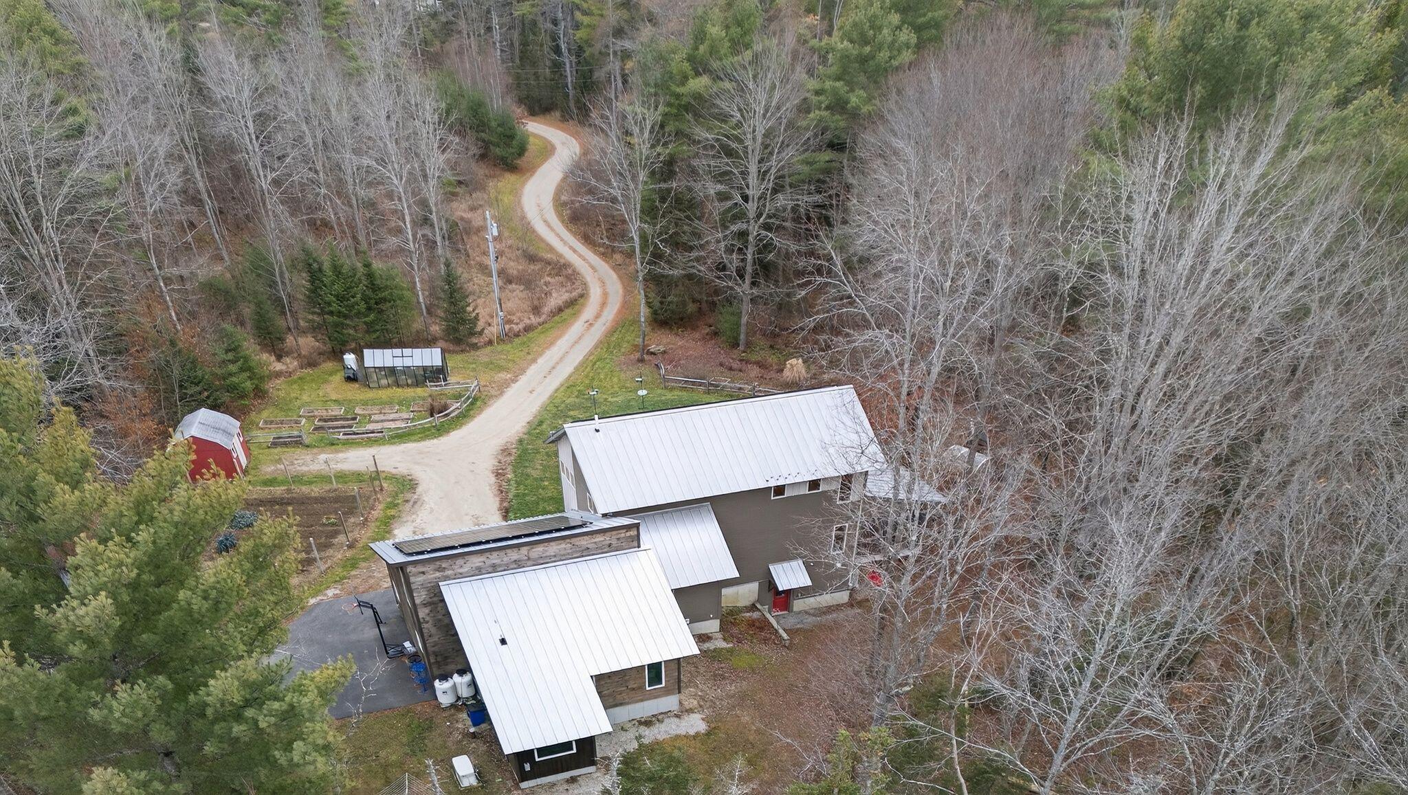 28 Nyasa Lane Brunswick, ME 04011 - Photo 62 of 64 30_DJI_20251126045322_0459_D