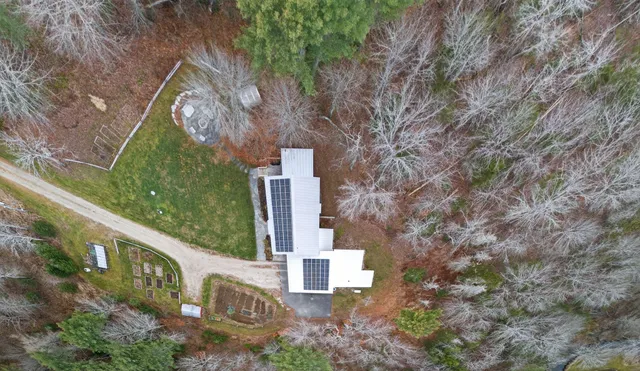 $899,000 | 28 Nyasa Lane, Brunswick, ME 04011