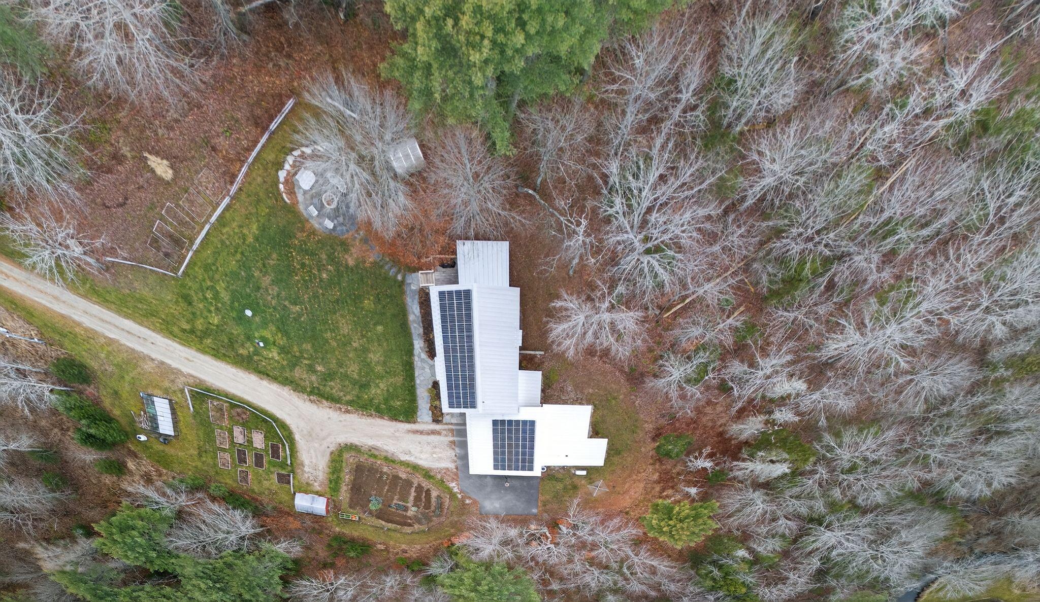 28 Nyasa Lane Brunswick, ME 04011 - Photo 64 of 64 41_DJI_20251126050242_0508_D