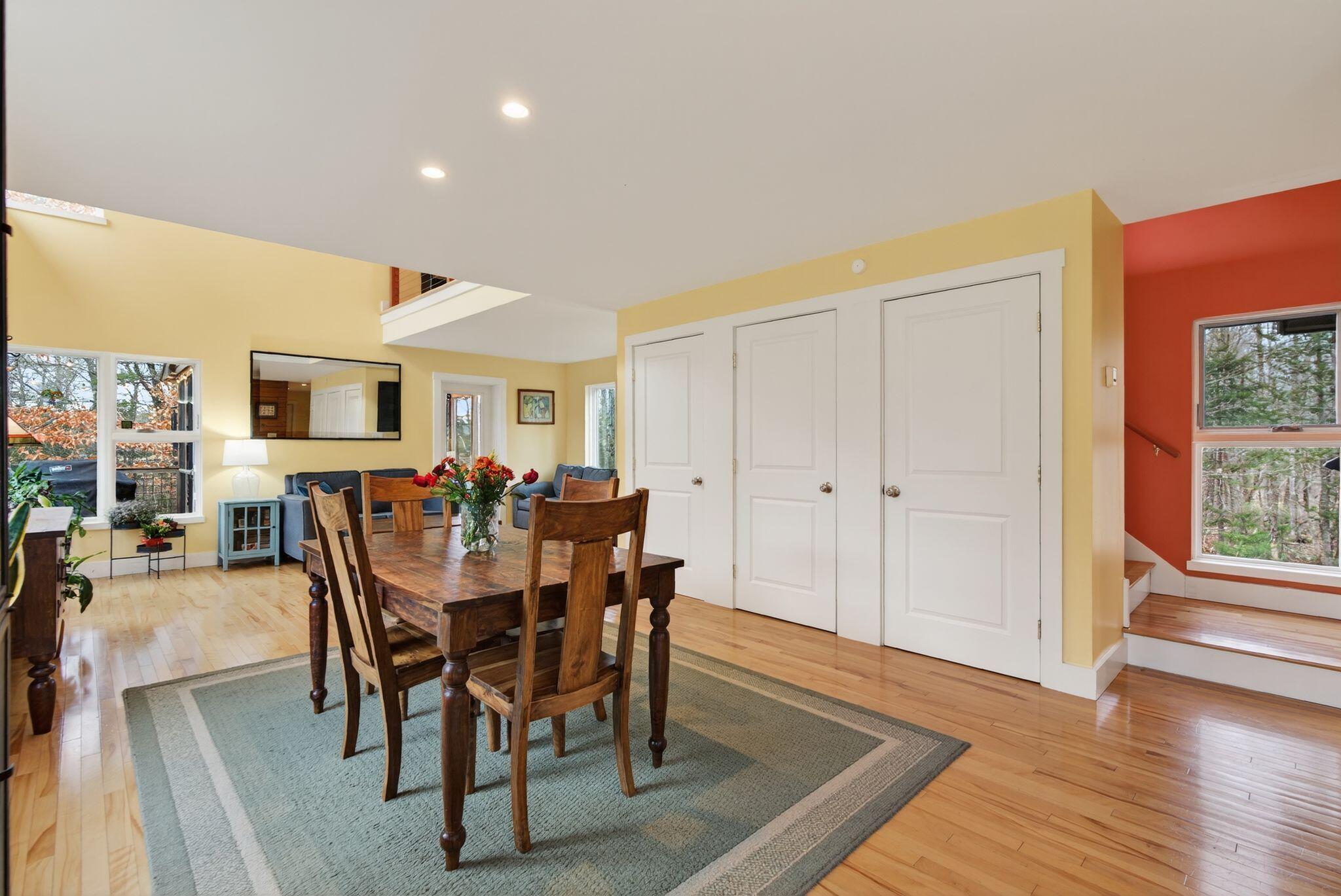 28 Nyasa Lane Brunswick, ME 04011 - Photo 10 of 64 47_DSC00282