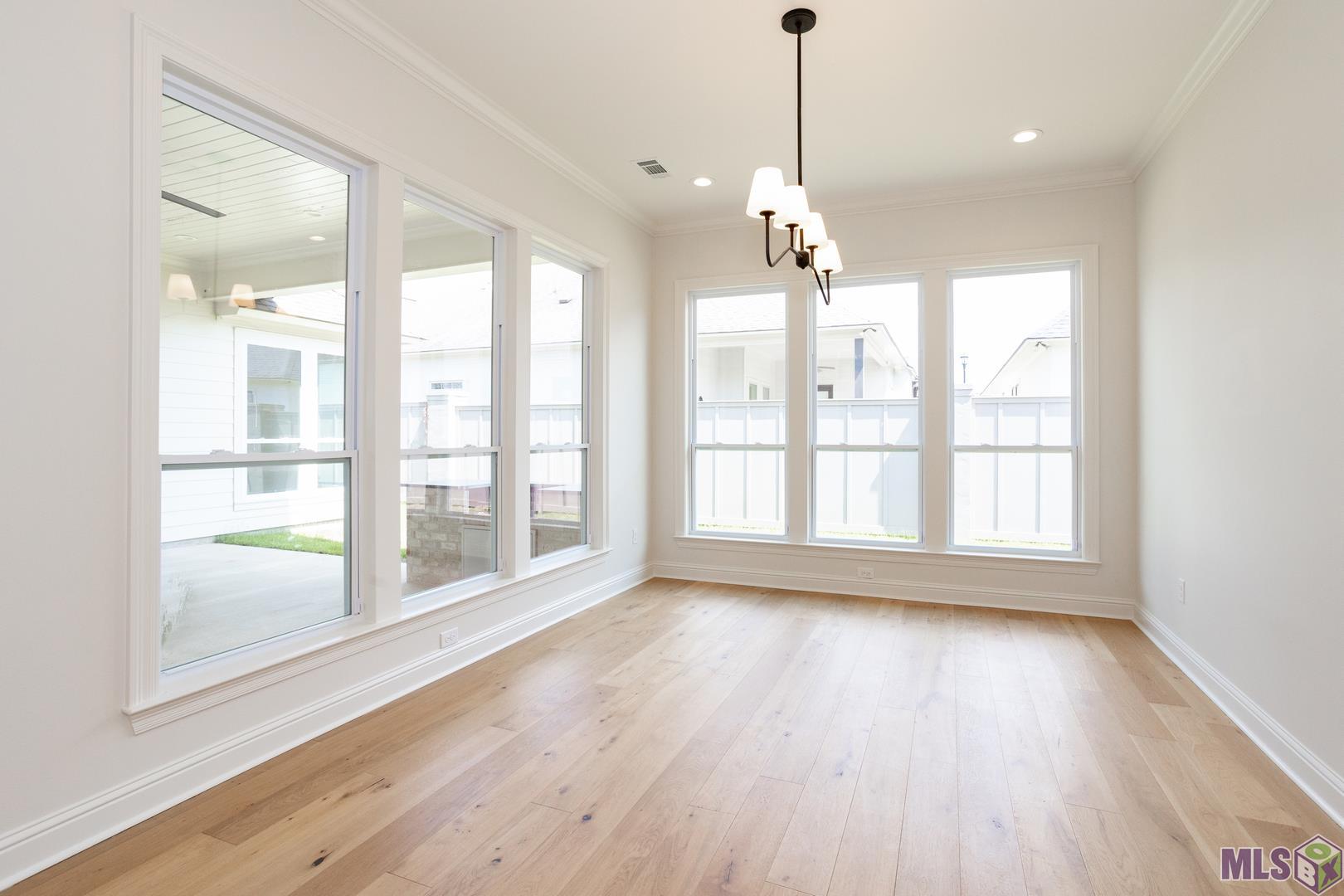 2115 Stableford Lane Baton Rouge, LA 70809 - Photo 13 of 31 Gallery Image 13