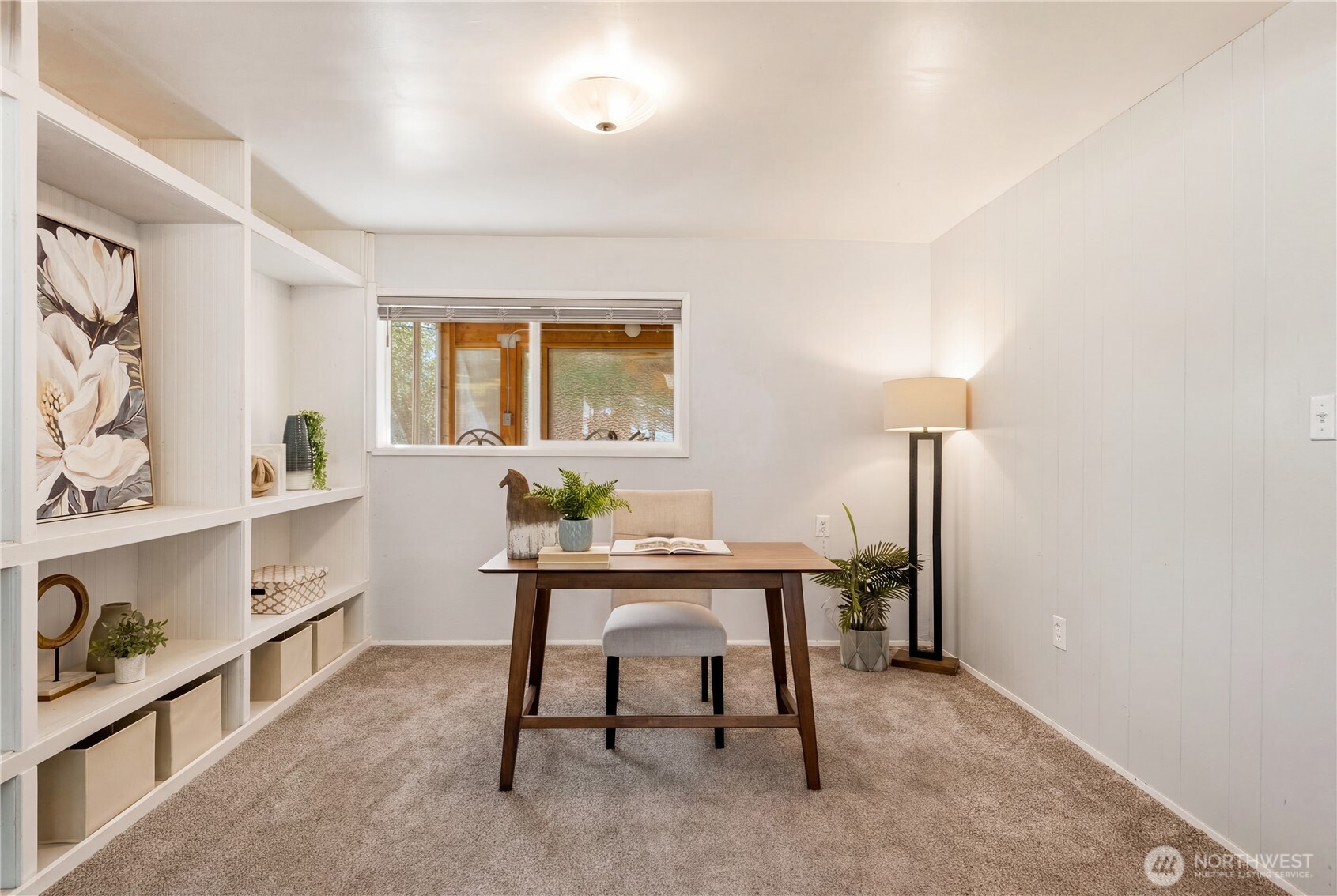 21812 2nd Avenue Southeast Bothell, WA 98021 - Photo 26 of 38 Gallery Image 26