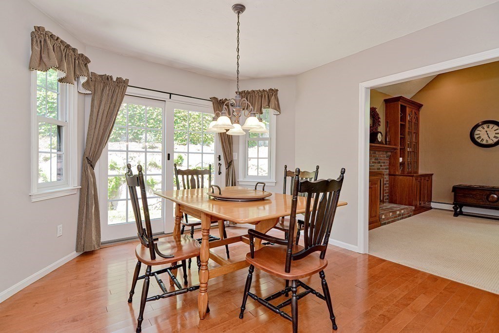 9 Eastmount Road Medfield, MA 02052 - Photo 12 of 40 Gallery Image 12
