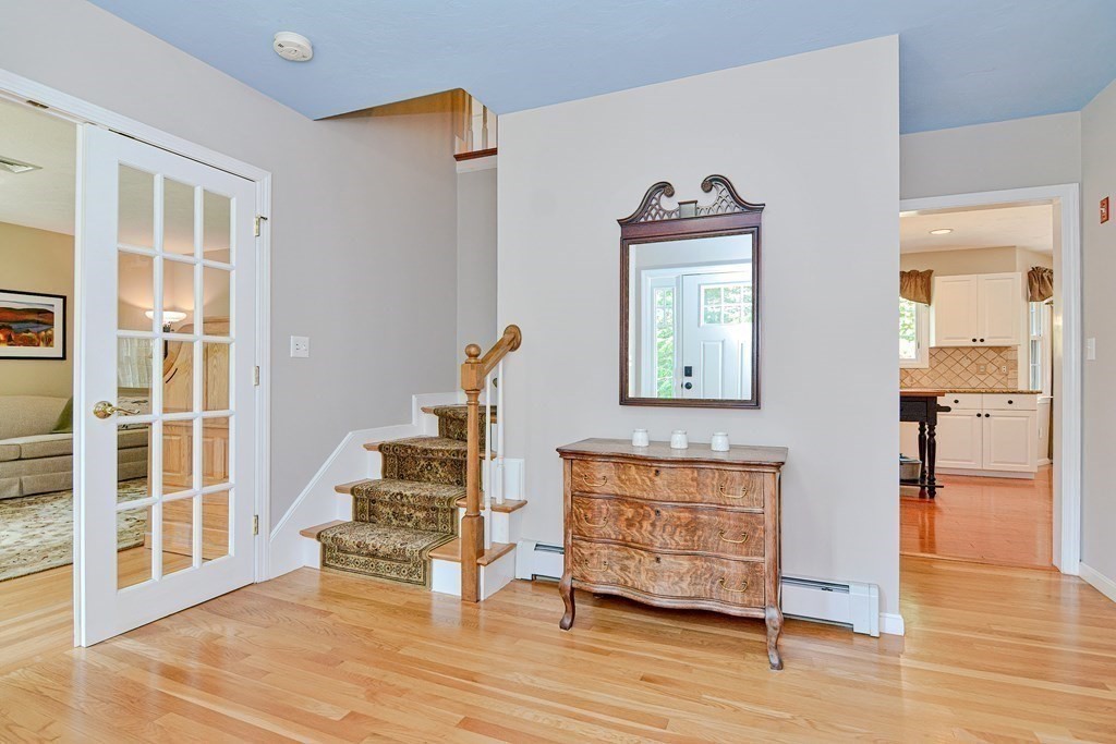9 Eastmount Road Medfield, MA 02052 - Photo 18 of 40 Gallery Image 18