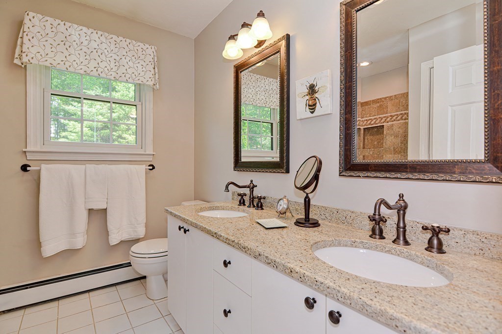 9 Eastmount Road Medfield, MA 02052 - Photo 23 of 40 Gallery Image 23