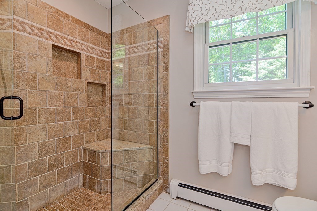 9 Eastmount Road Medfield, MA 02052 - Photo 24 of 40 Gallery Image 24