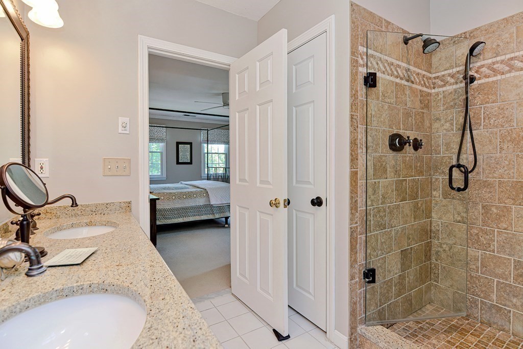 9 Eastmount Road Medfield, MA 02052 - Photo 25 of 40 Gallery Image 25