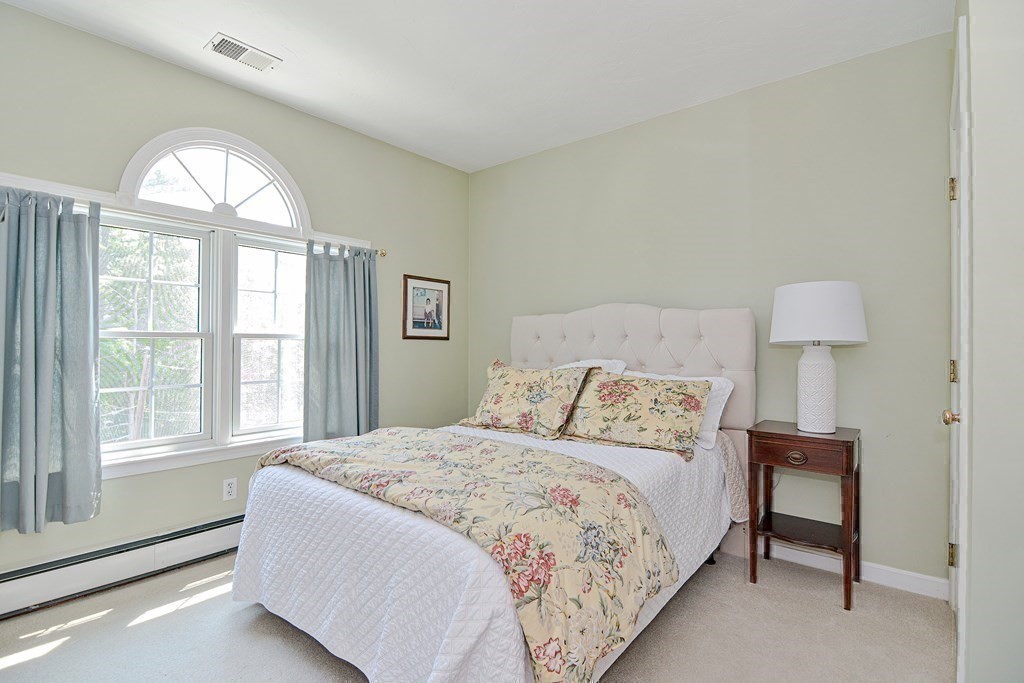 9 Eastmount Road Medfield, MA 02052 - Photo 26 of 40 Gallery Image 26
