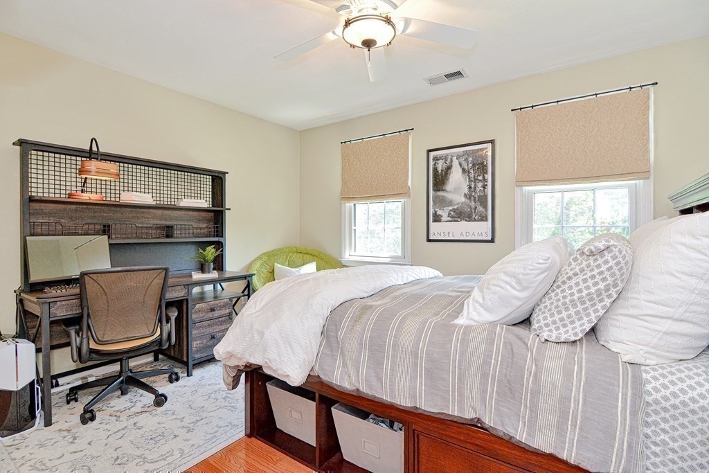 9 Eastmount Road Medfield, MA 02052 - Photo 27 of 40 Gallery Image 27