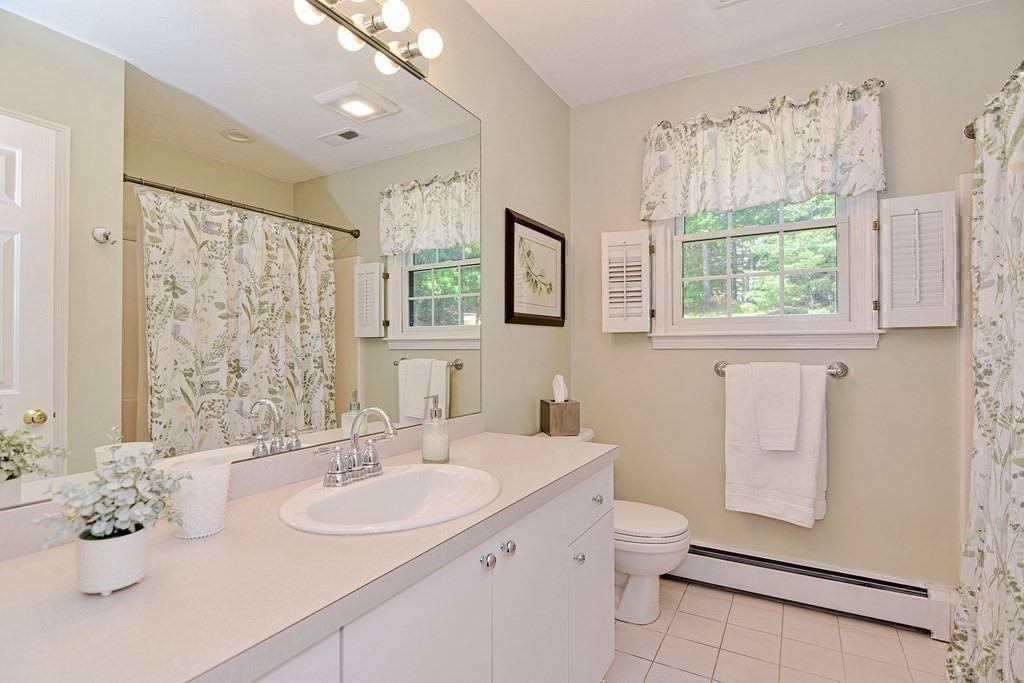 9 Eastmount Road Medfield, MA 02052 - Photo 28 of 40 Gallery Image 28