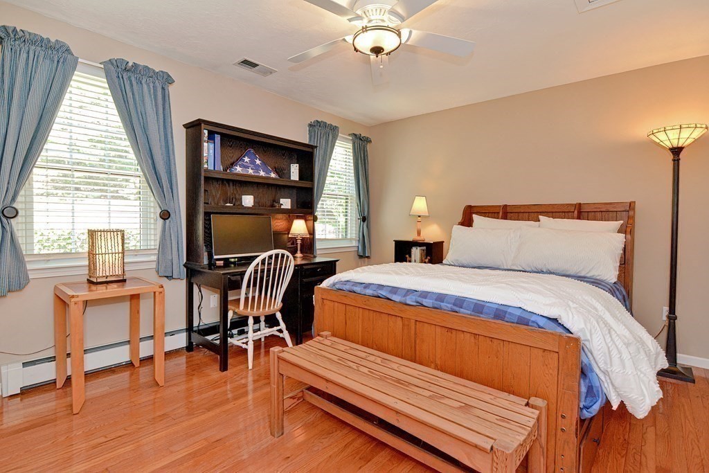 9 Eastmount Road Medfield, MA 02052 - Photo 29 of 40 Gallery Image 29