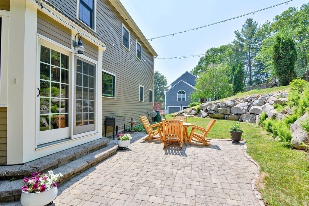 9 Eastmount Road Medfield, MA 02052 - Photo 30 of 40 Gallery Image 30