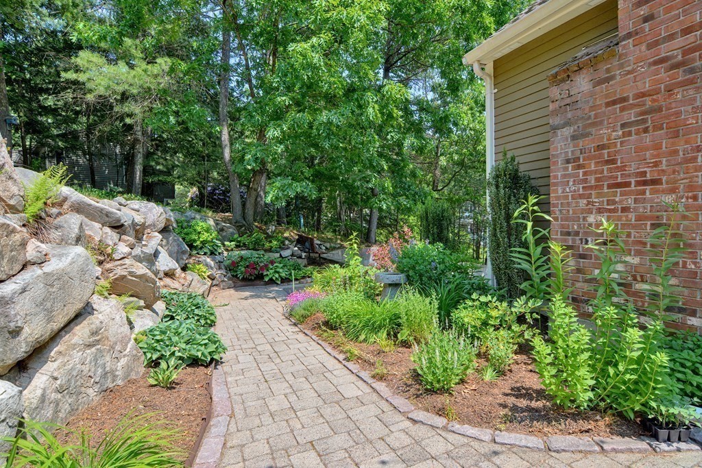 9 Eastmount Road Medfield, MA 02052 - Photo 33 of 40 Gallery Image 33