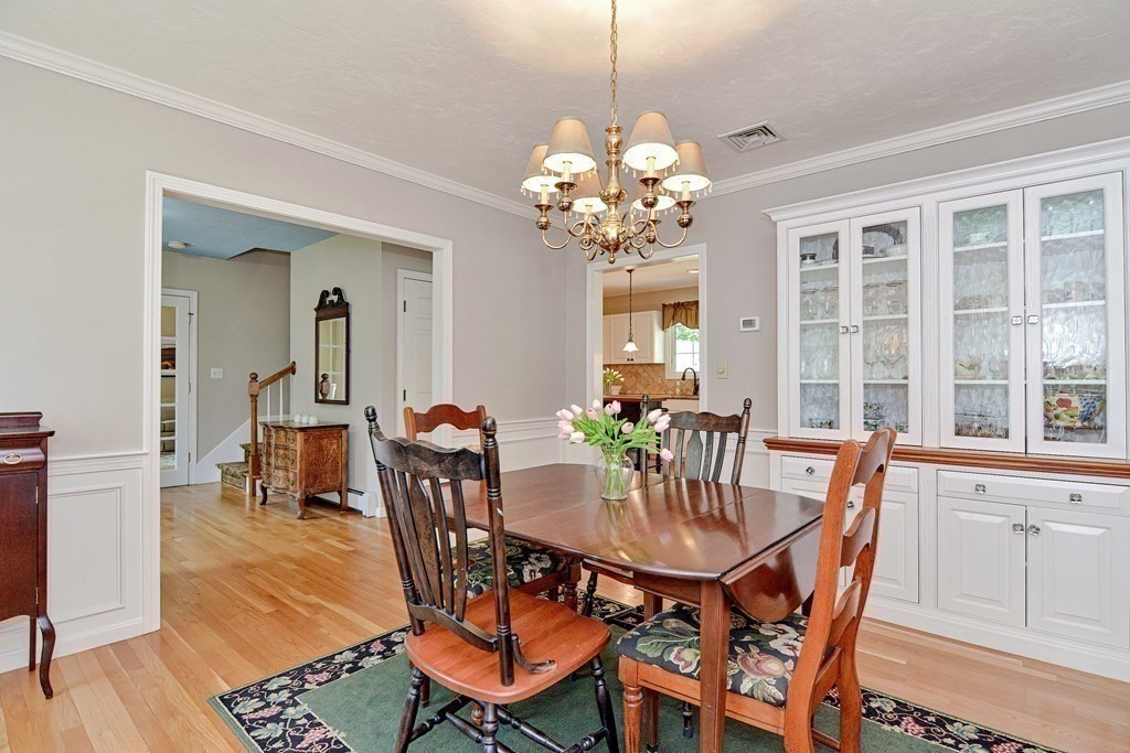 9 Eastmount Road Medfield, MA 02052 - Photo 6 of 40 Gallery Image 6