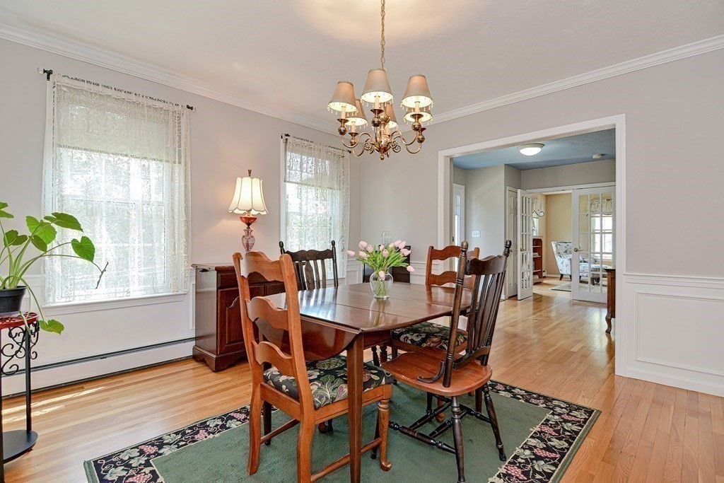 9 Eastmount Road Medfield, MA 02052 - Photo 7 of 40 Gallery Image 7