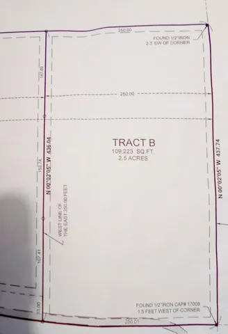 $75,000 | Tbd Gravdahl Drive, Pequot Lakes, MN 56472
