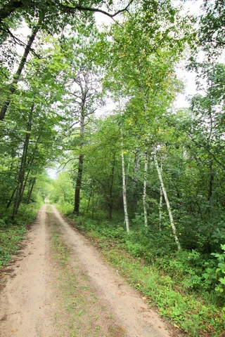 $75,000 | Tbd Gravdahl Drive, Pequot Lakes, MN 56472