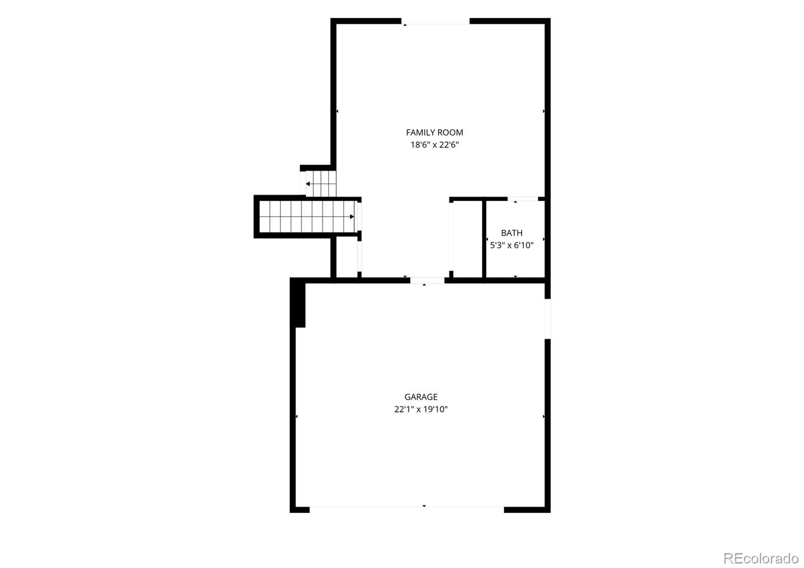 92 Summit View Road Windsor, CO 80550 - Photo 39 of 50