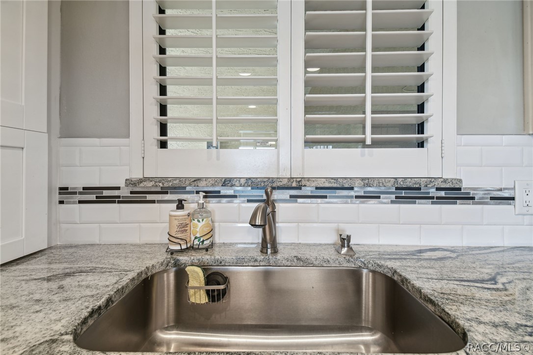 6009 Sea Ranch Drive, Unit 107 Hudson, FL 34667 - Photo 11 of 100