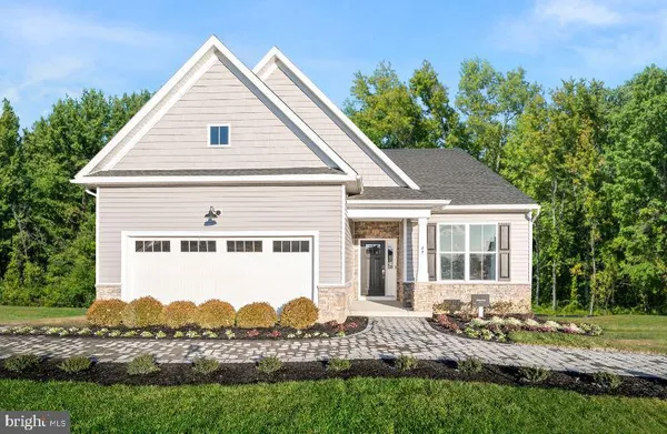 $429,511 | 91 Hearthington Hollow, Smyrna, DE 19977